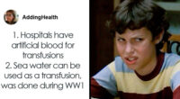 80 People Who Decided To Spread Their Medical ‘Knowledge’ And Got Rightfully Shamed Over It (New Pics)
