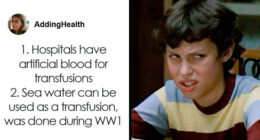 80 People Who Decided To Spread Their Medical ‘Knowledge’ And Got Rightfully Shamed Over It (New Pics)