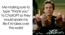 80 Relatable Memes That Hit Way Too Close To Home