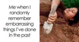 80 Relatable Memes To Sum Up Life As An Introvert