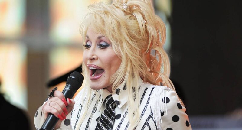 80 Years Ago Today, the Woman Who Became Music’s Undisputed Queen Was Born