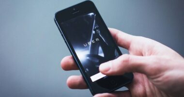 83-Year-Old Ohio Man Convicted Of Fatally Shooting Uber Driver After Both Fall Victim To Deadly Scam