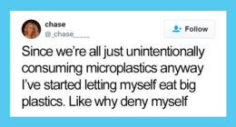 89 Times The Internet Got Way Too Funny This January