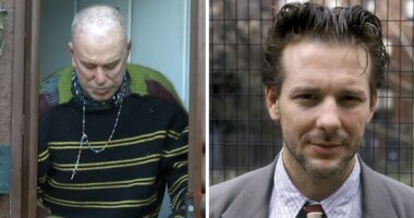 “9 1/2 Weeks To Vacate”: Unrecognizable Mickey Rourke Faces Eviction From LA Home Over $60K Unpaid Rent