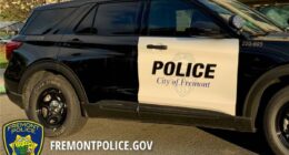 93-year-old California man arrested for allegedly shooting wife in their car