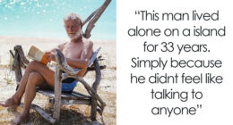 94 Random Facts That Nobody Really Asked For, But They Are Still Fun To Know