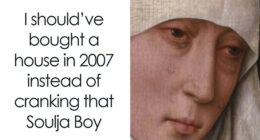 97 Funny Memes To Distract You From Whatever You’re Avoiding Right Now