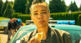 A Boon Or Bane For Prime Video's Franchise?