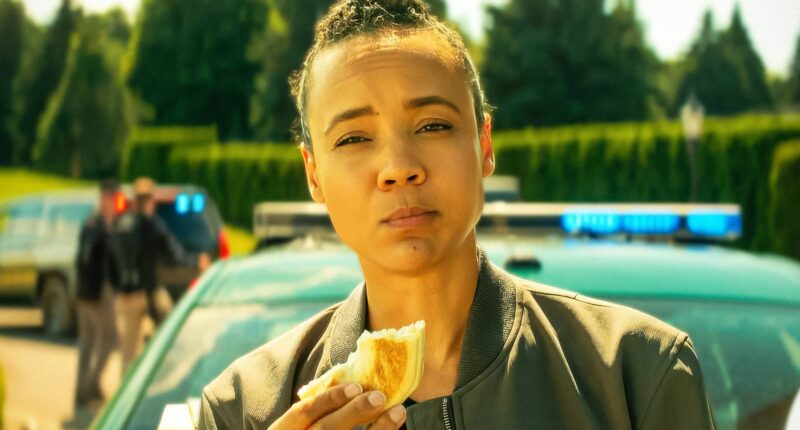 A Boon Or Bane For Prime Video's Franchise?