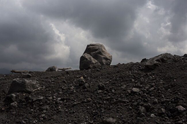 A Clinical, Dispassionate Essay on the Progressive Brain – HotAir