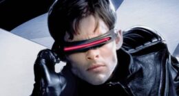 A Dead MCU Character Returning After 18 Years Supports Wild Theory About An X-Men Hero