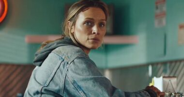 A Grieving Mother Enters a Multiverse of Mayhem in New 'Redux Redux' Trailer