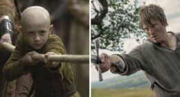 A Knight Of The Seven Kingdoms Season 1 Release Date And Time For All Episodes