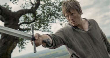 A Knight of the Seven Kingdoms Episode 1 Review: The Hedge Knight