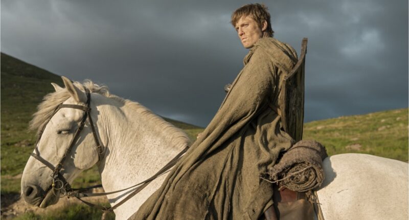 A Knight of the Seven Kingdoms Ratings Prove Audiences Aren’t Tired of Westeros Just Yet