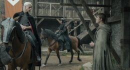 A Knight of the Seven Kingdoms: The Movie Not Allowed to Be Discussed on Set