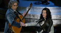 A Mighty Wind Was Catherine O'Hara at Her Sweet, Silly Best