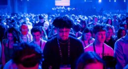 A Refreshing Bit of News to Start 2026 on the Right Note – RedState