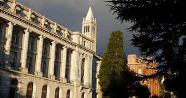 A Revealing Discussion on the Wealth Tax With One of It's Designers – HotAir