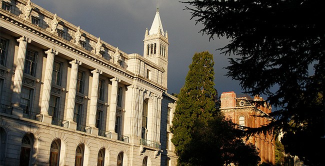 A Revealing Discussion on the Wealth Tax With One of It's Designers – HotAir