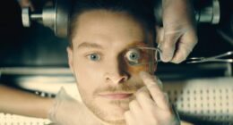 A Risky Bet After Prime Video's The Peripheral Cancellation