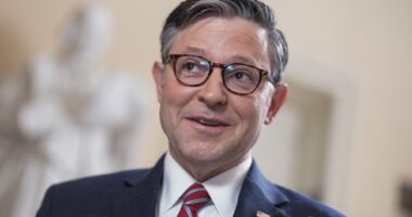 A Surprise Last Minute Reprieve Arises in Starmer's Chagos Island Treachery – HotAir