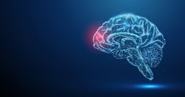 A small company can now advance its psychedelic into Phase 3. Here’s why that matters to other psychedelic biotechs.