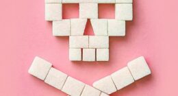 A top doctor reveals the truth about sugar - and what it's really doing to your health