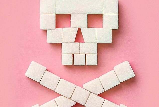 A top doctor reveals the truth about sugar - and what it's really doing to your health