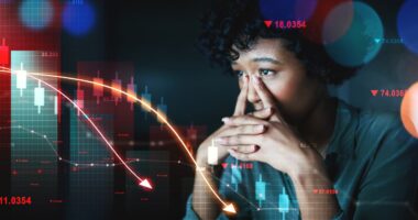AI investment won’t pay off unless employees can do the work it demands