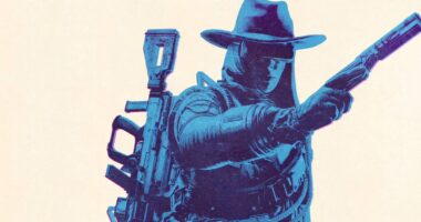 ARC Raiders Freebie Released To Celebrate New Milestone