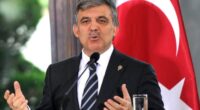 Abdullah Gül Net Worth