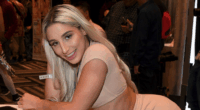 Abella Danger Net Worth | Celebrity Net Worth