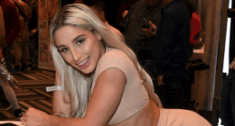 Abella Danger Net Worth | Celebrity Net Worth