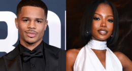 Ace Greene Finally Addresses Where He Stands With Chelley Bissainthe
