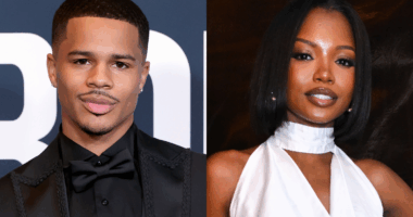 Ace Greene Finally Addresses Where He Stands With Chelley Bissainthe