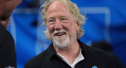 Actor Timothy Busfield's attorneys say an investigation undermines state's child sex abuse charges