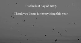 Adam has given thanks to Jesus in his first social media post since marrying Holly and taking her surname