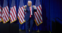 Affordability Win? Inflation Stays Level at 2.7%, Beats Expectations (Again) – HotAir