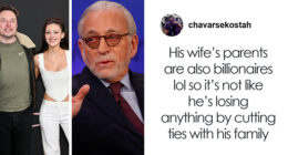 After Brooklyn Beckham Eviscerates Parents Publicly, Nicola Peltz’s Background Sparks Theories