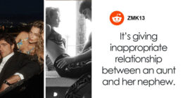 After Cheating Accusations, Margot Robbie’s Age Gap With Jacob Elordi In Steamy Shoot Slammed