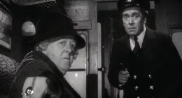 Agatha Christie's First Miss Marple Mystery Enters Public Domain in 2026