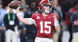 Celebrity Net Worth logo