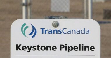 Alberta Separation Petition Drive Got a Bad Case of 'Holy SMOKES, We Got This Thing in the Bag' – HotAir