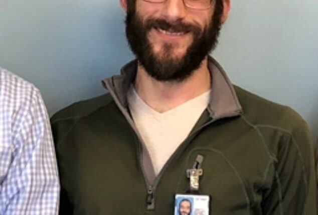 Alex Pretti's Minneapolis death was murder, Americans declare in damning poll as voters issue new demand to Trump... and reveal how few back the shooting