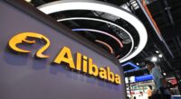 Alibaba reportedly lining up AI chip IPO after wave of Chinese offerings