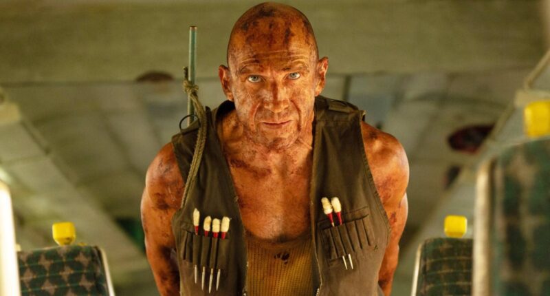 All 4 28 Days Later Movies, Ranked