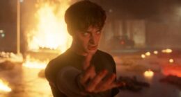 All 8 Episodes of Stranger Things 5, Ranked