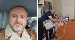 “All Humanity Is Lost”: ICE Slammed For Not Letting Detained Father Attend His Son’s Funeral