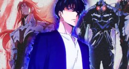 All of Solo Leveling's Main Villains, Ranked Weakest to Strongest